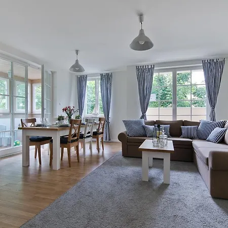 Imperial - Valor Sopoty