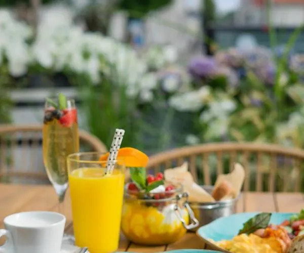 Imperial - Valor * Sopoty