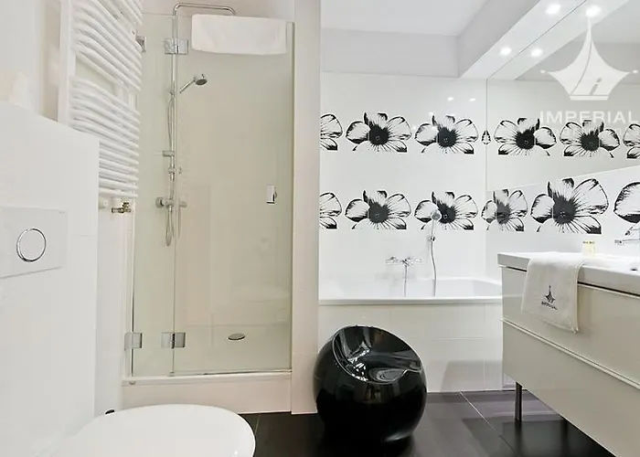 Imperial - Valor * Sopoty