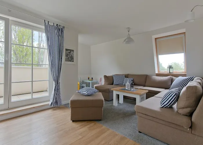 Imperial - Valor Sopoty