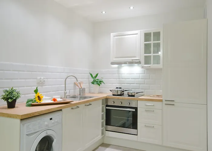 Imperial - Valor Sopoty