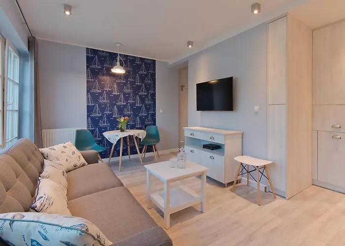 Imperial - Valor Apartmán