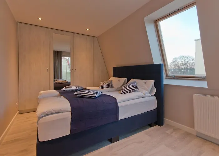 Imperial - Valor Sopoty