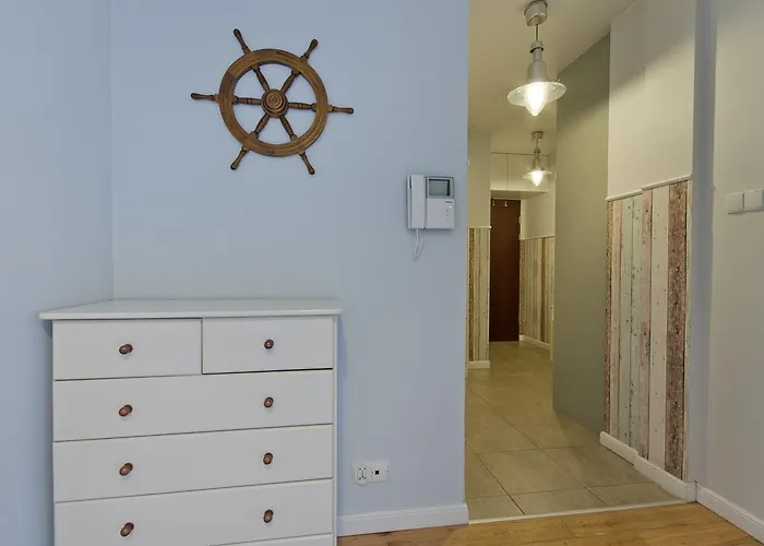 Apartmán Imperial - Valor *