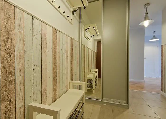 Imperial - Valor Apartmán *