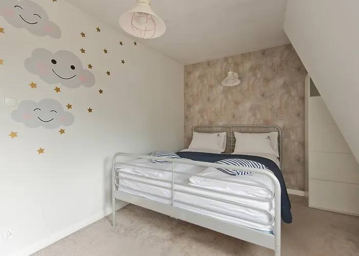 Imperial - Valor Sopoty