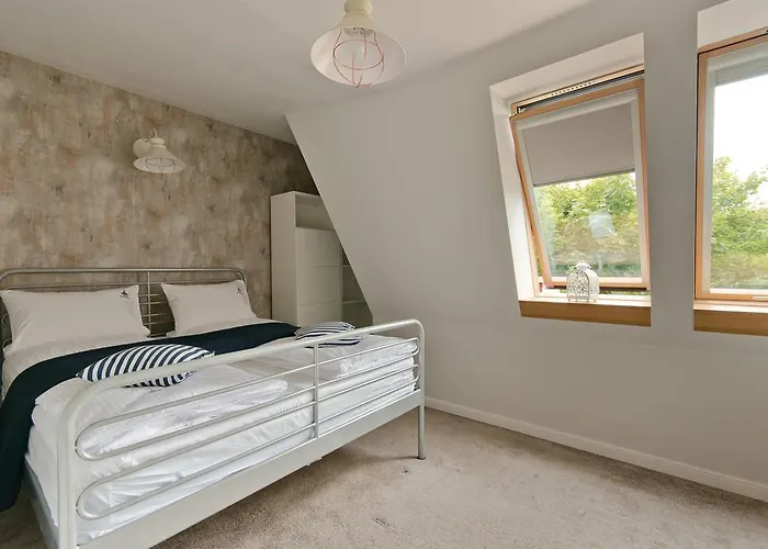 Apartmán Imperial - Valor Sopoty