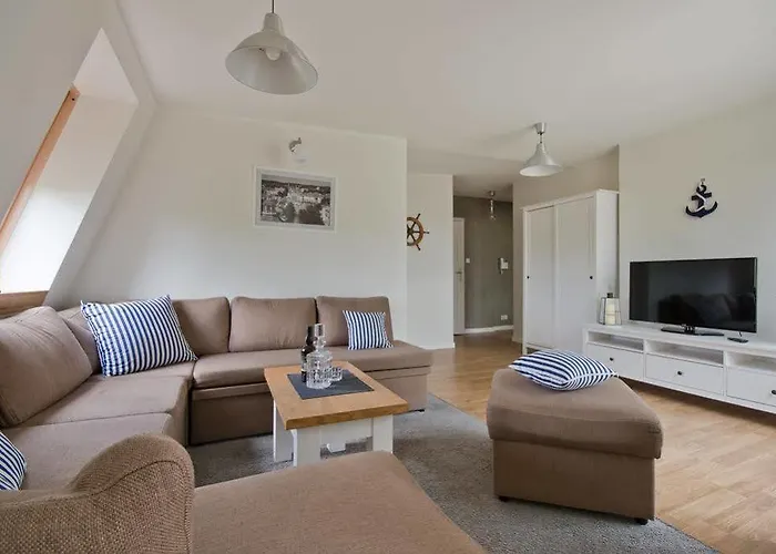 Imperial - Valor Sopoty