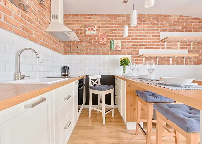 Imperial - Valor Apartmán *