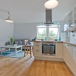 Imperial - Valor Apartman
