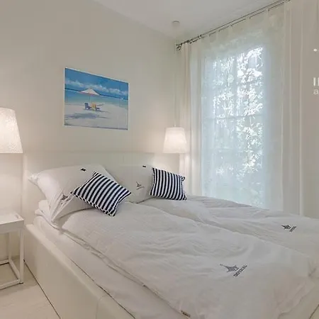 Apartament Imperial - Valor *