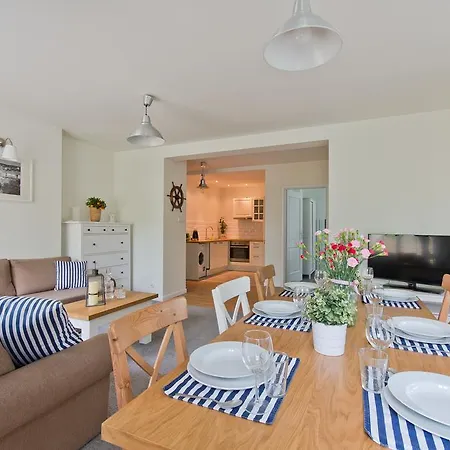 Imperial - Valor Apartament *