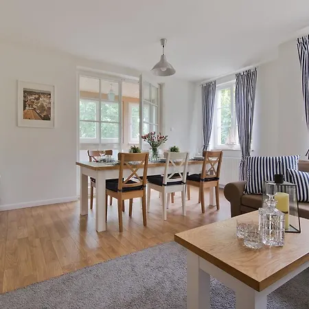 Imperial - Valor Apartament *