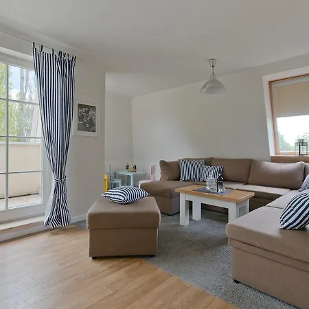 Imperial - Valor Sopot