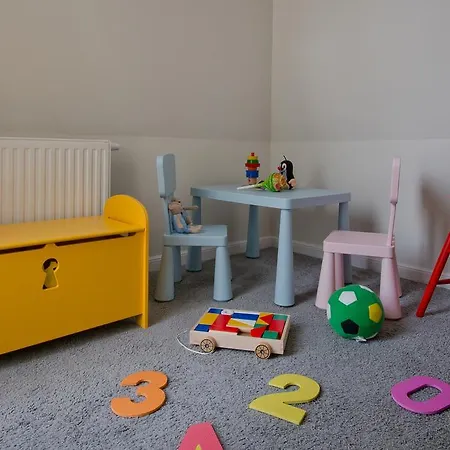 Imperial - Valor Sopot