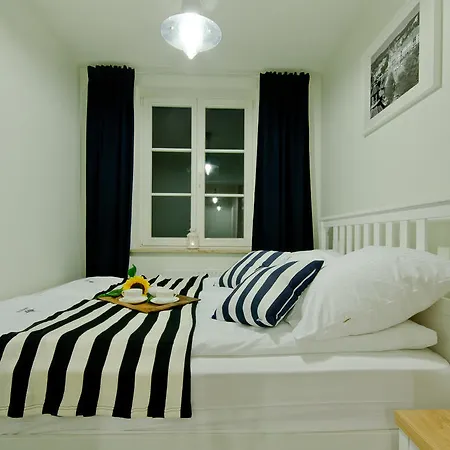 Apartament Imperial - Valor