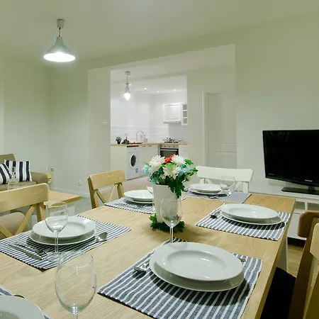 Imperial - Valor Sopot