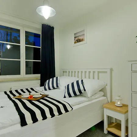 Apartament Imperial - Valor *