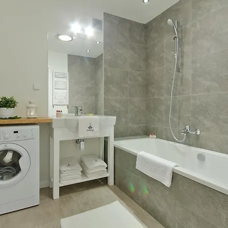 Imperial - Valor Sopot