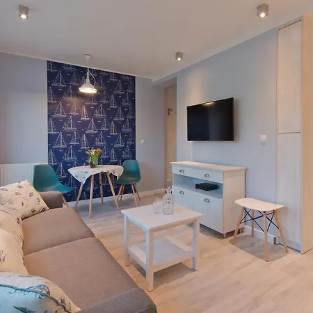 Imperial - Valor Apartament