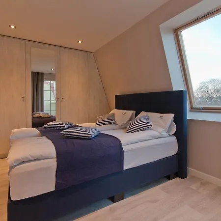 Imperial - Valor Sopot