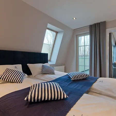 Apartament Imperial - Valor *