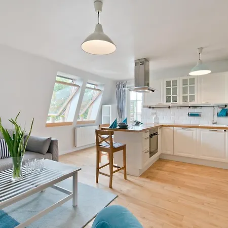 Imperial - Valor Apartament *