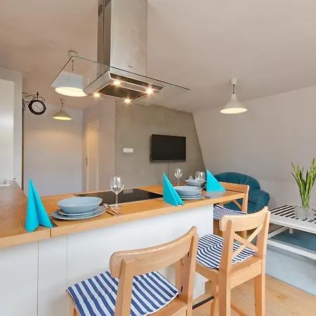 Imperial - Valor Apartament *