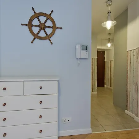 Apartament Imperial - Valor *