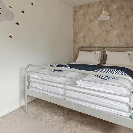 Apartament Imperial - Valor