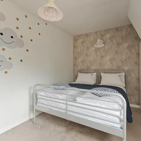 Imperial - Valor Sopot