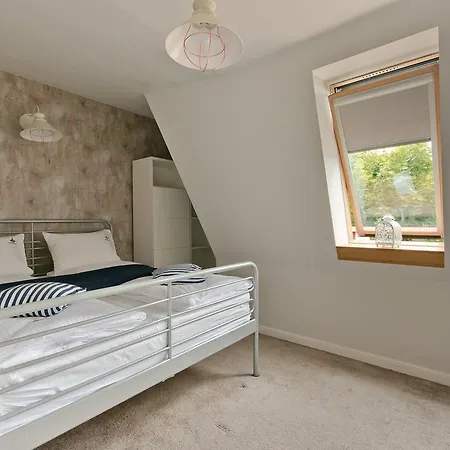 Apartament Imperial - Valor Sopot