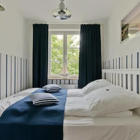 Imperial - Valor Apartament