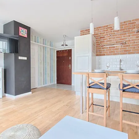 Imperial - Valor Sopot