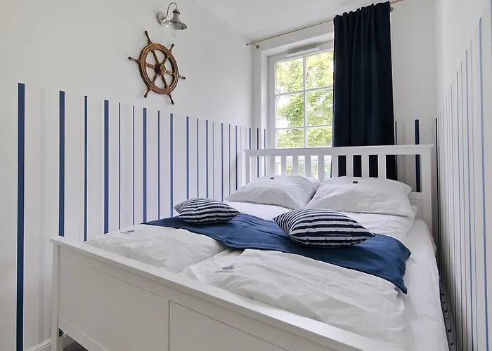 Imperial - Valor Appartement