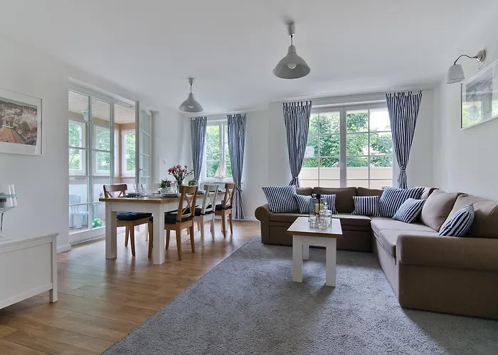 Imperial - Valor Sopot