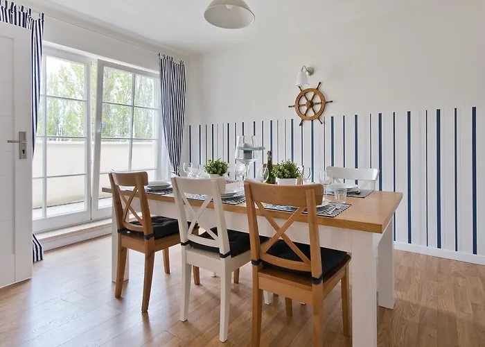 Appartement Imperial - Valor