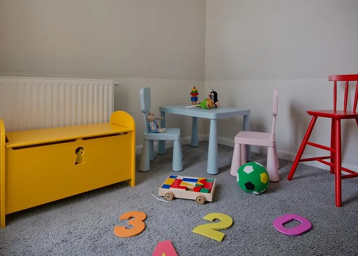 Imperial - Valor Sopot