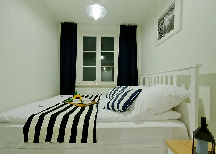 Appartement Imperial - Valor