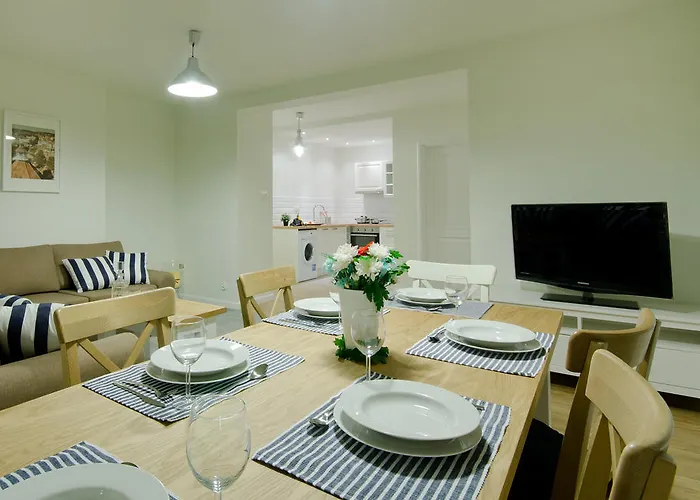 Imperial - Valor Sopot