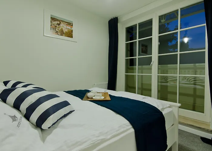 Appartement Imperial - Valor