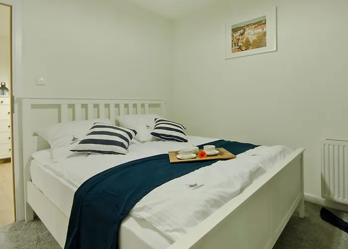 Appartement Imperial - Valor