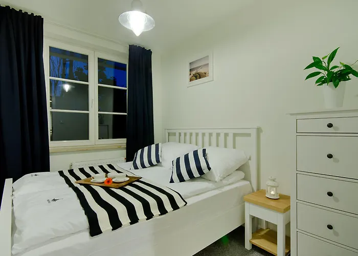 Appartement Imperial - Valor *