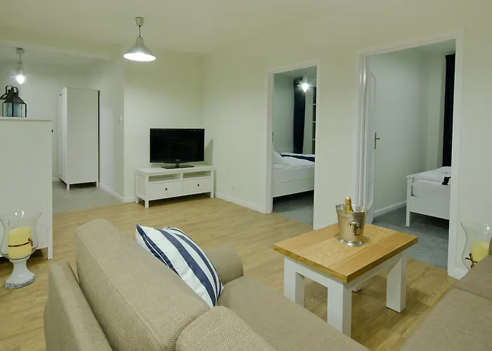 Appartement Imperial - Valor