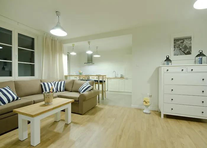 Imperial - Valor Sopot