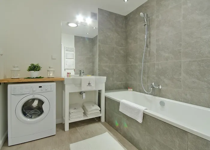 Imperial - Valor Sopot