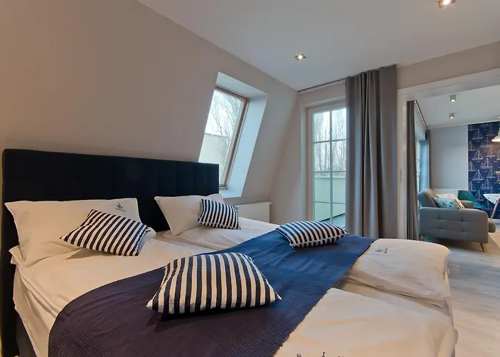 Appartement Imperial - Valor *