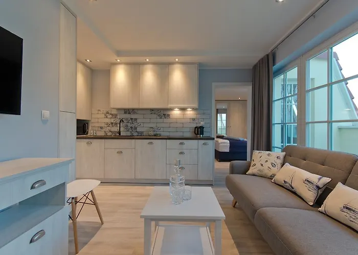 Appartement Imperial - Valor *