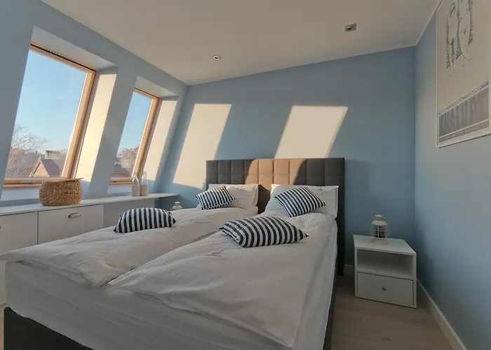 Appartement Imperial - Valor