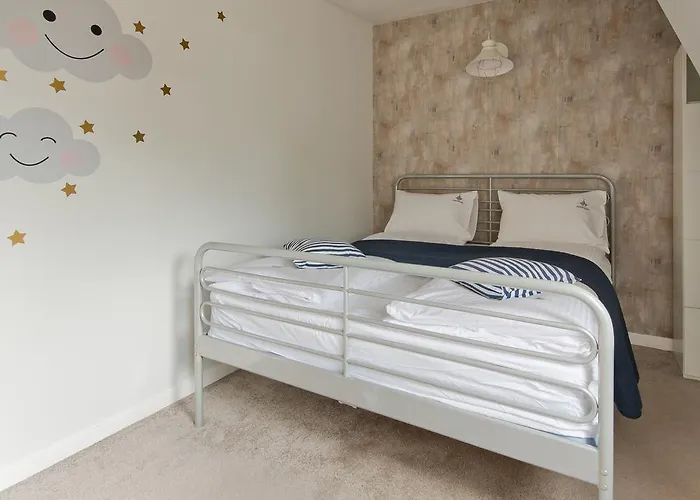 Appartement Imperial - Valor